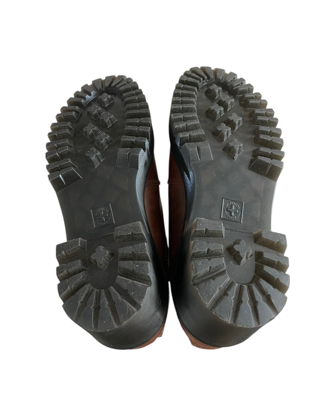 닥터마틴 로메티 첼시부츠 상품이미지6