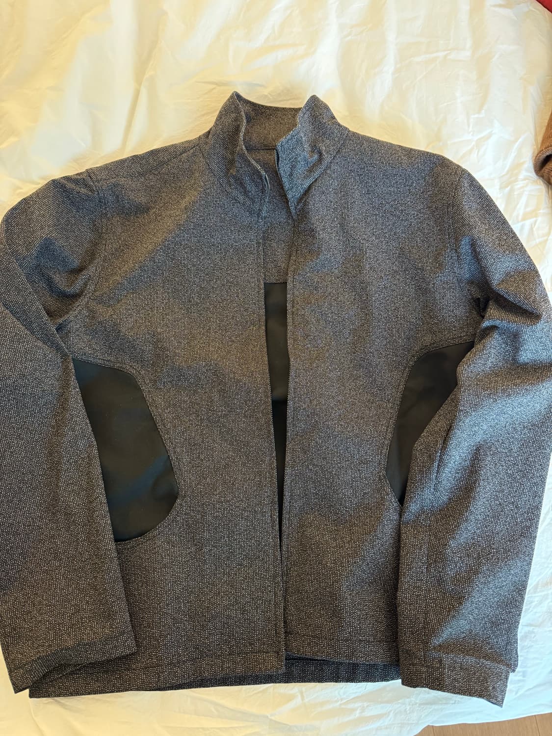 Affix works (AFFXWRKS) jacket (M)  상품이미지1