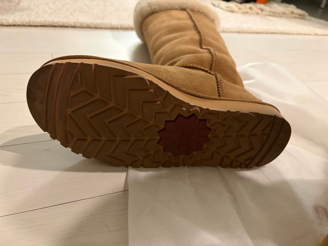 어그 니하이 상품이미지4