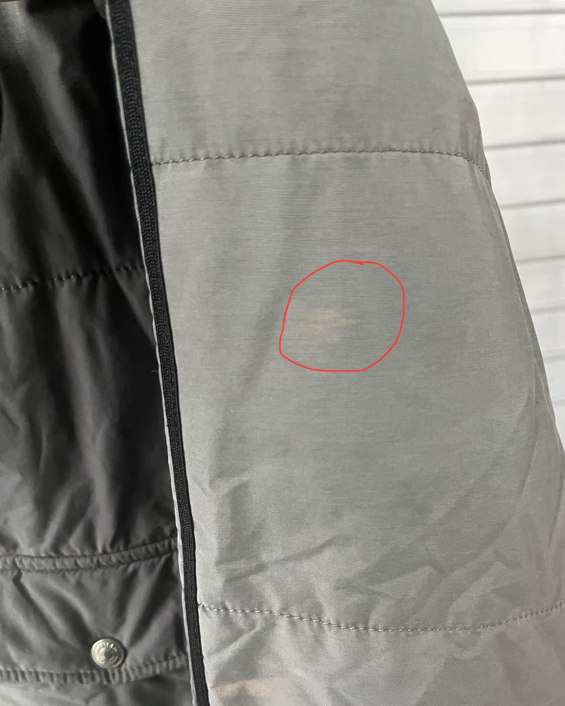 90s Hysteric Glamour 상품이미지9