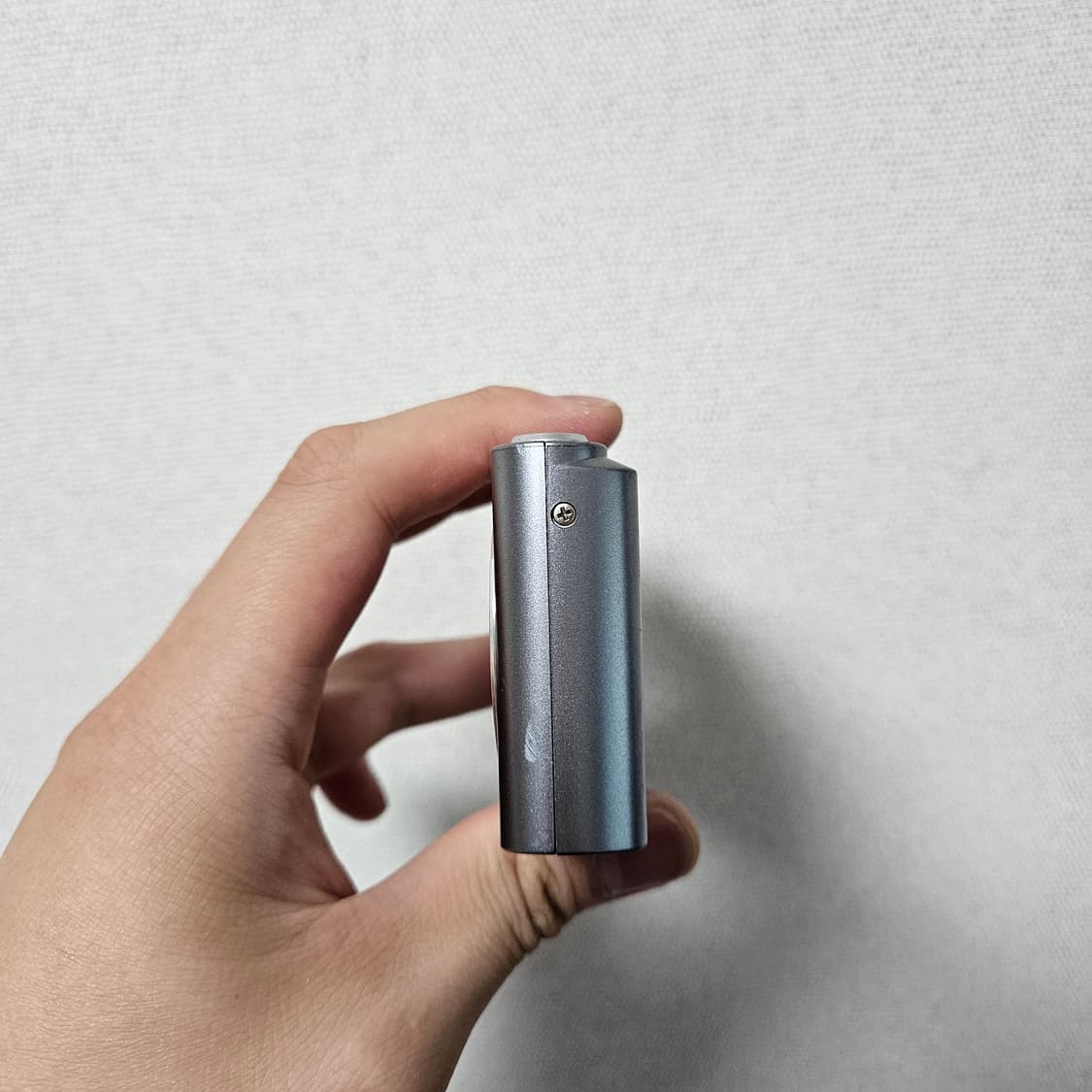 (아이브 레이 디카) 소니 사이버샷 DSC-W810 상품이미지6