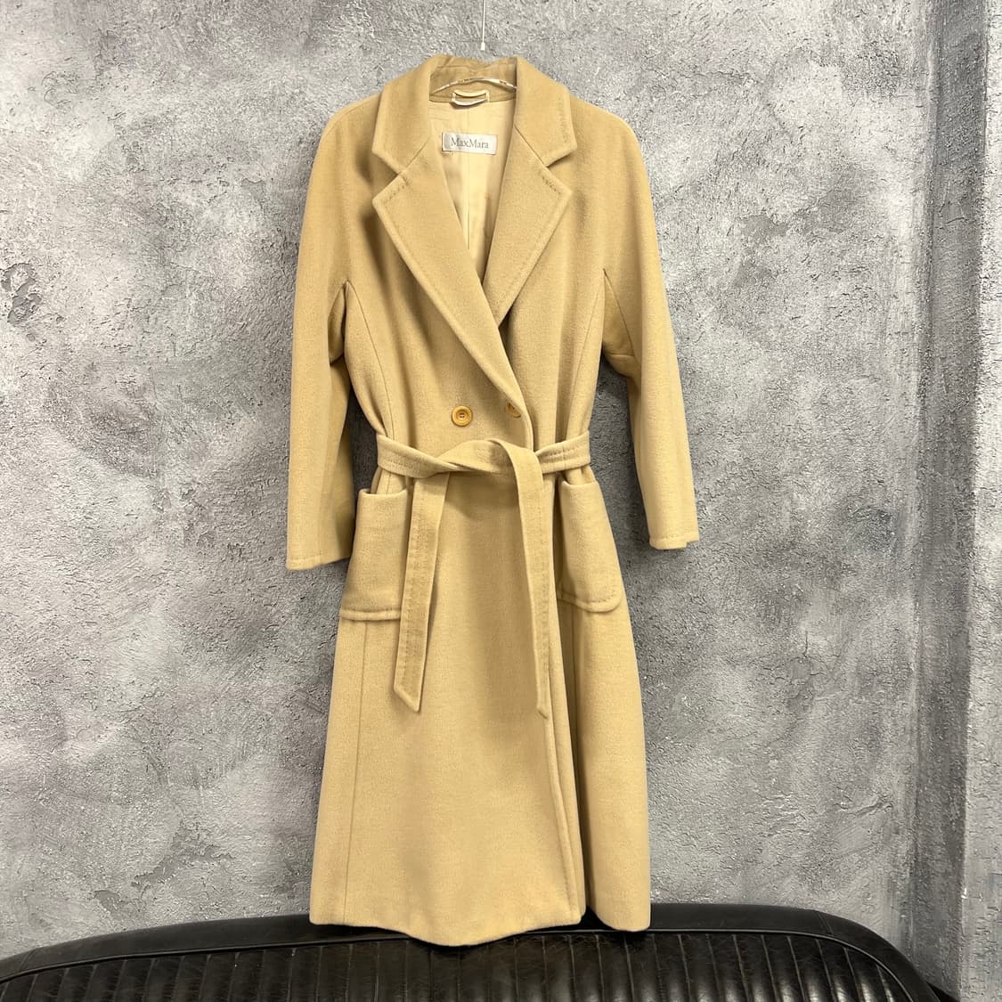 Max Mara 상품이미지3