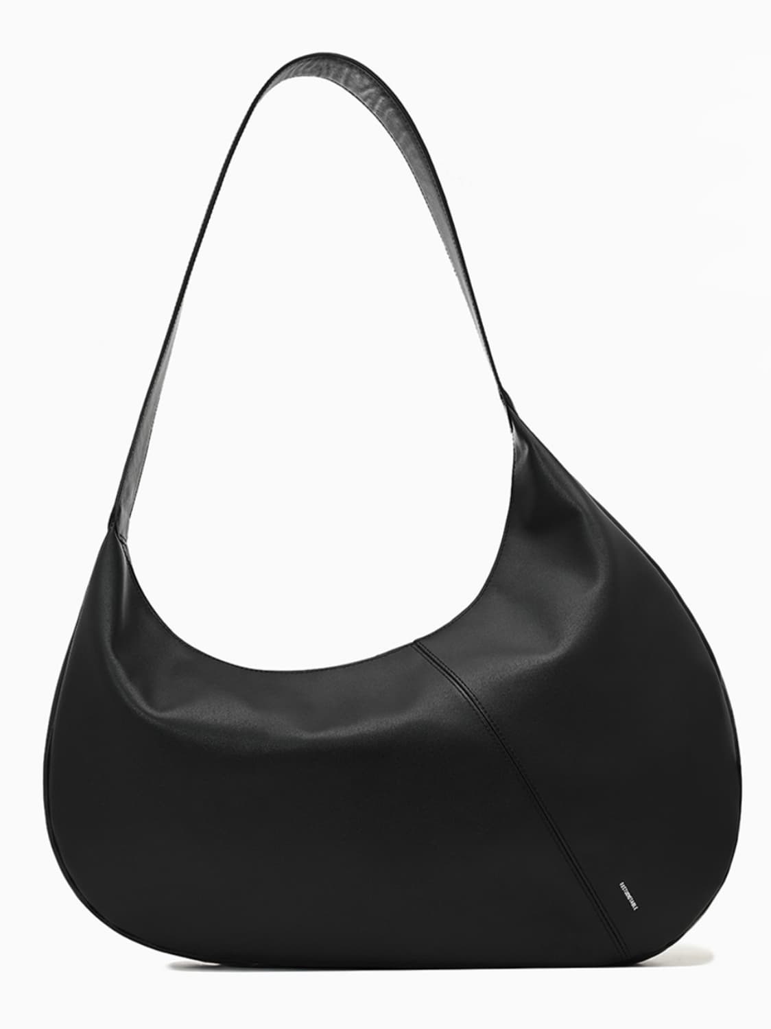 스튜디오 테이블 크레페 숄더백 상품이미지4