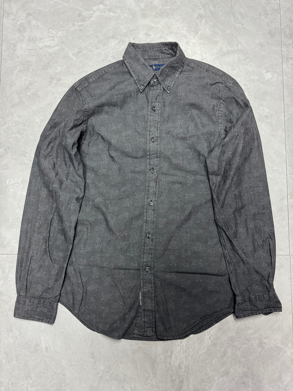 폴로 반다나 상품이미지1