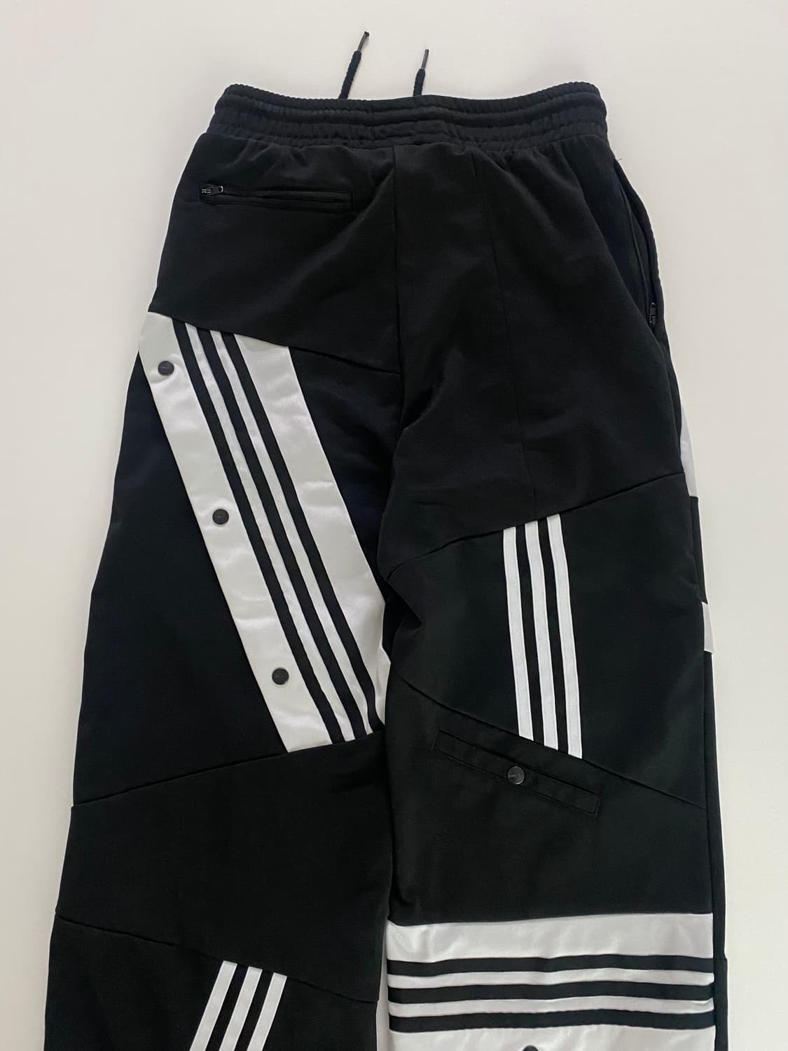 아디다스 다니엘 카타니 팬츠 상품이미지4