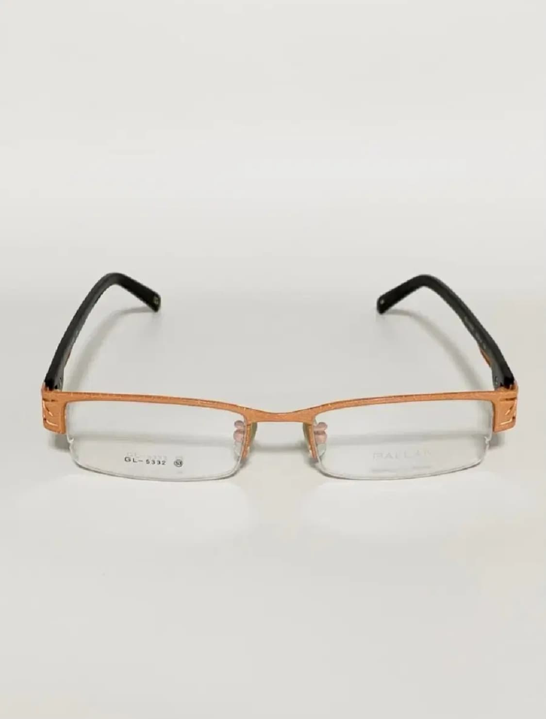 데드스탁 반무테 페인팅컬러 로고포인트 362 상품이미지2