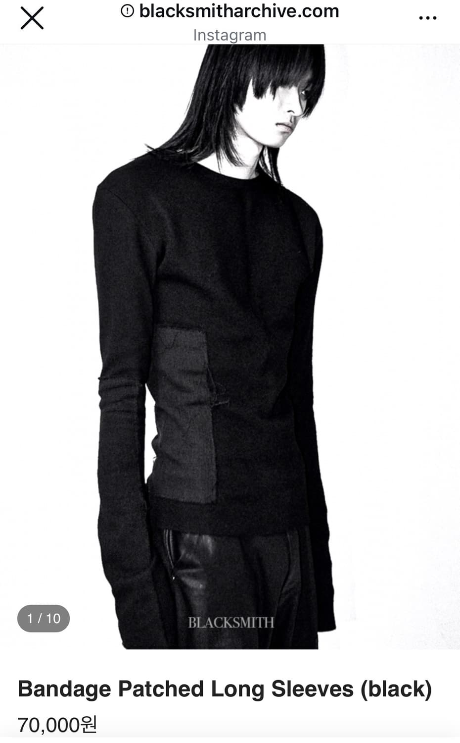 구매합니다 (사이즈1) 상품이미지1