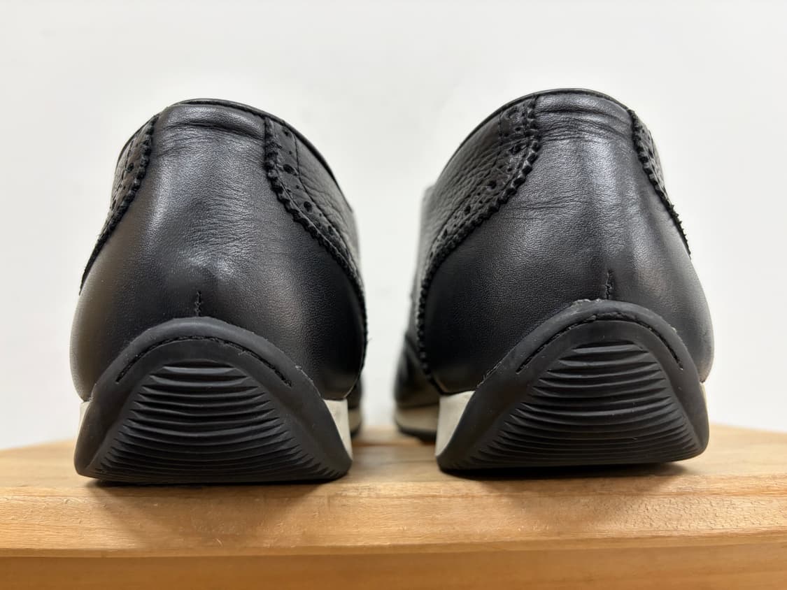 마시모두띠 남성 로퍼 275 상품이미지6