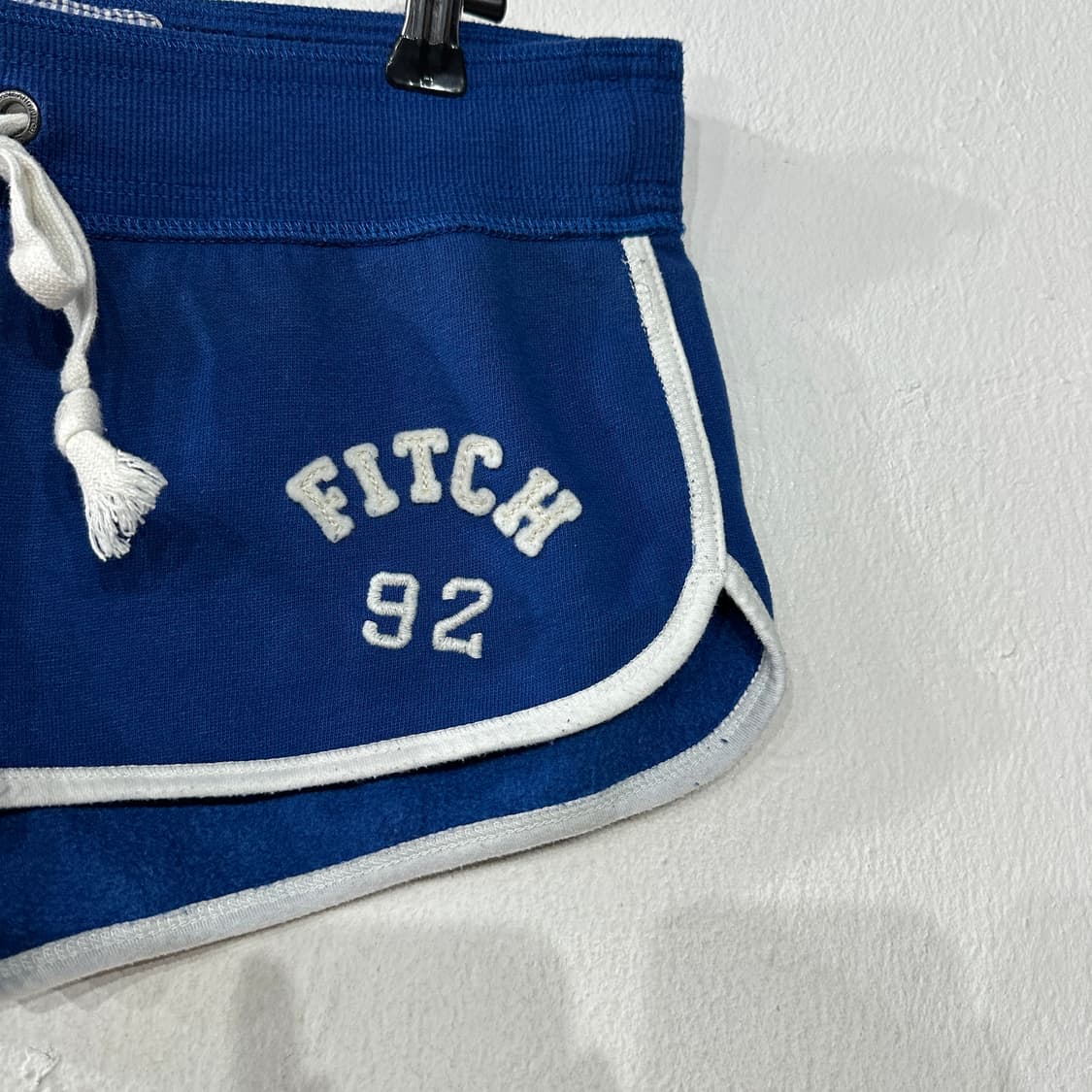 아베크롬비 돌핀팬츠 여성S 상품이미지2