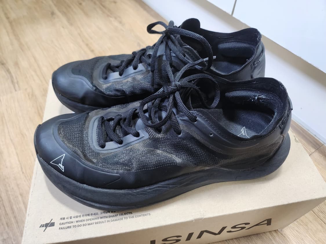 로아 셀라 45사이즈 상품이미지2