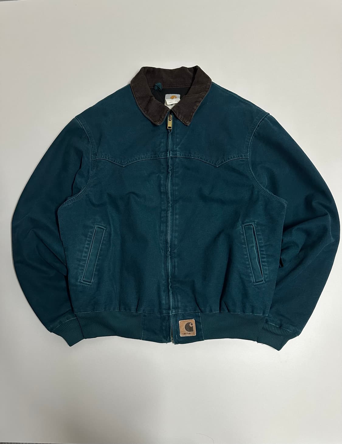 칼하트 J14 산타페 DTL 상품이미지2