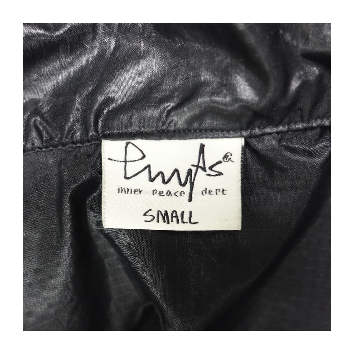 [S]PHYPSDEPT 피지컬에듀케이션 디파트먼트 후디 베스트 상품이미지10