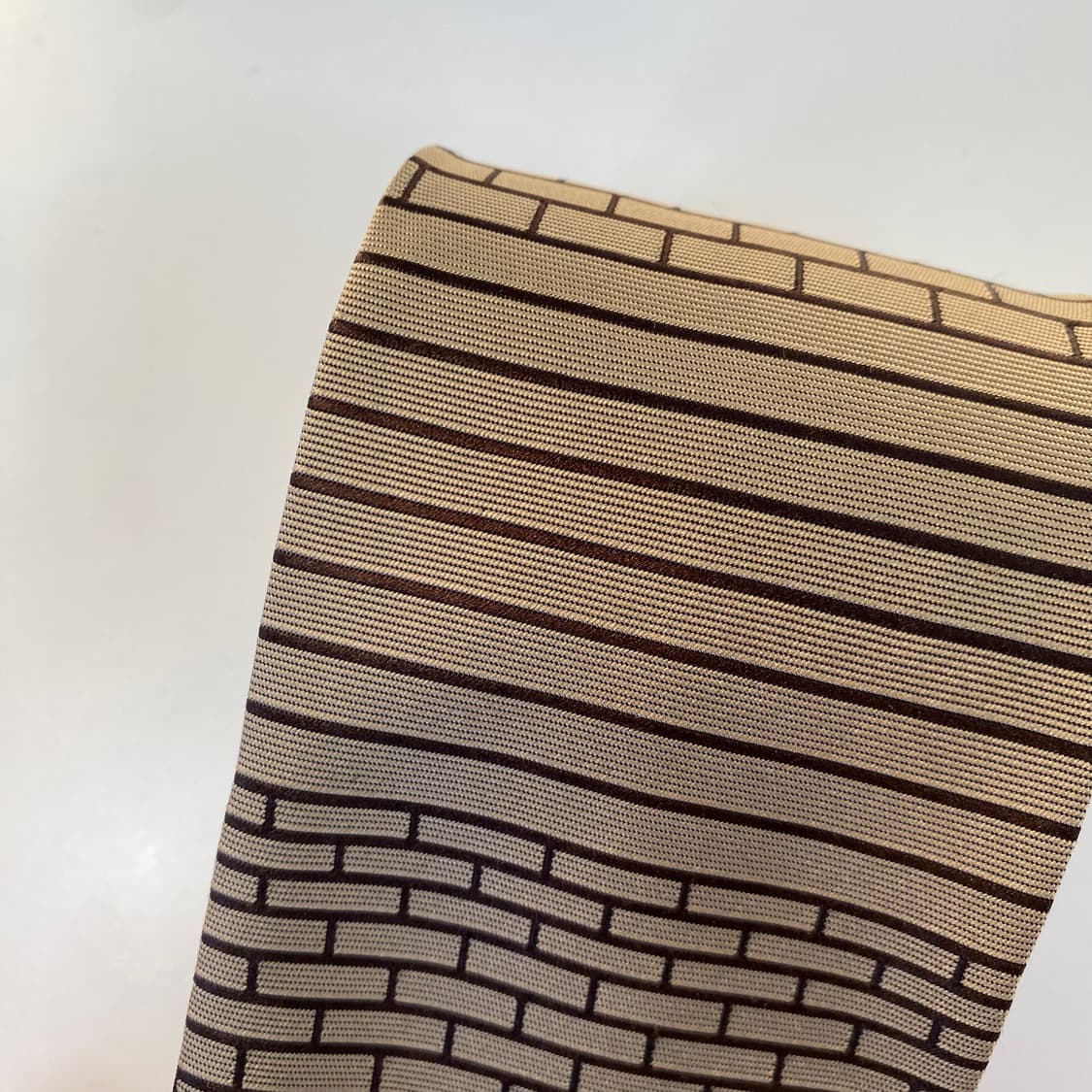 지방시 정품 명품넥타이 (GIVENCHY) 상품이미지8