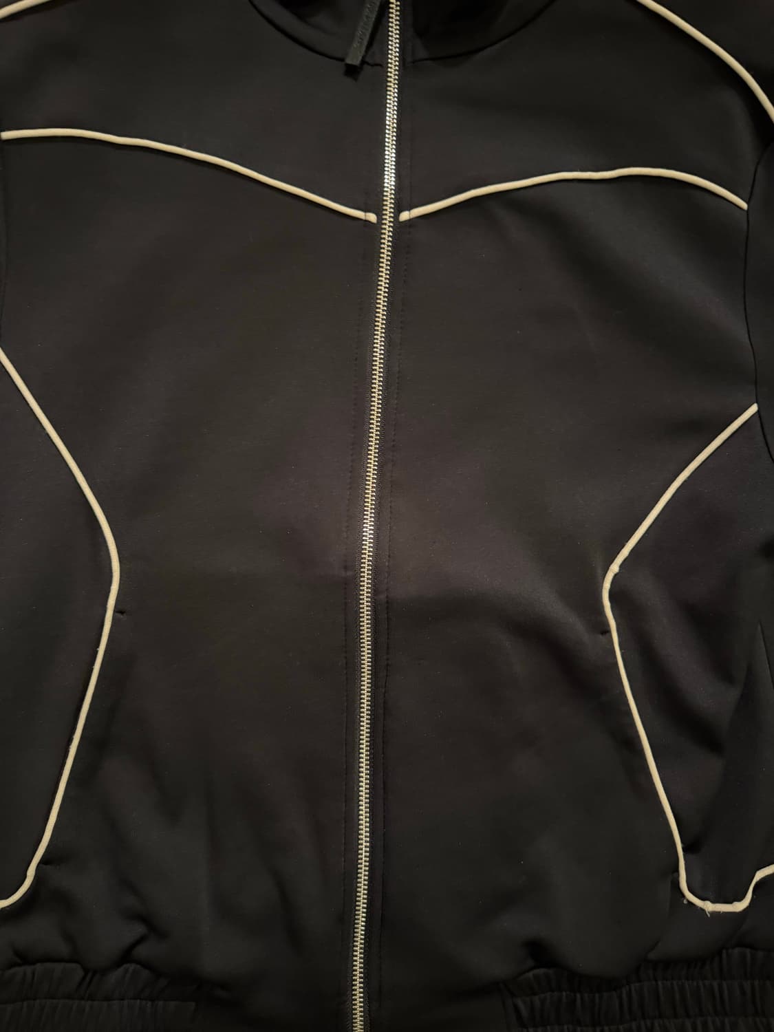 신앤리 상품이미지4