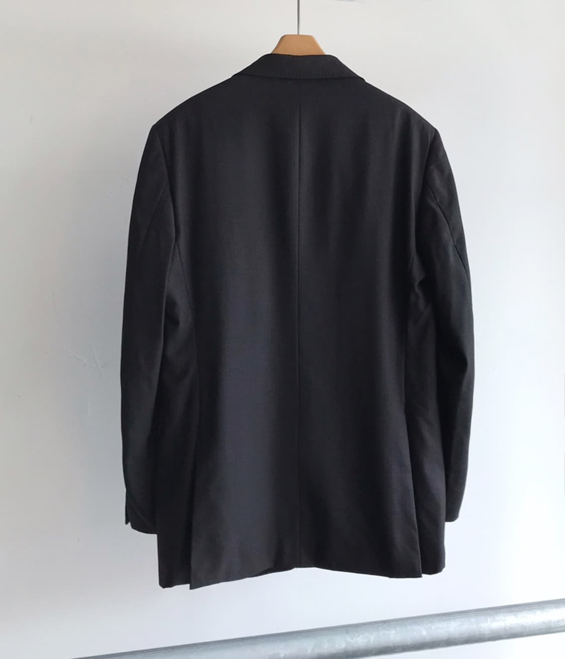 Loro Piana fabric  상품이미지6