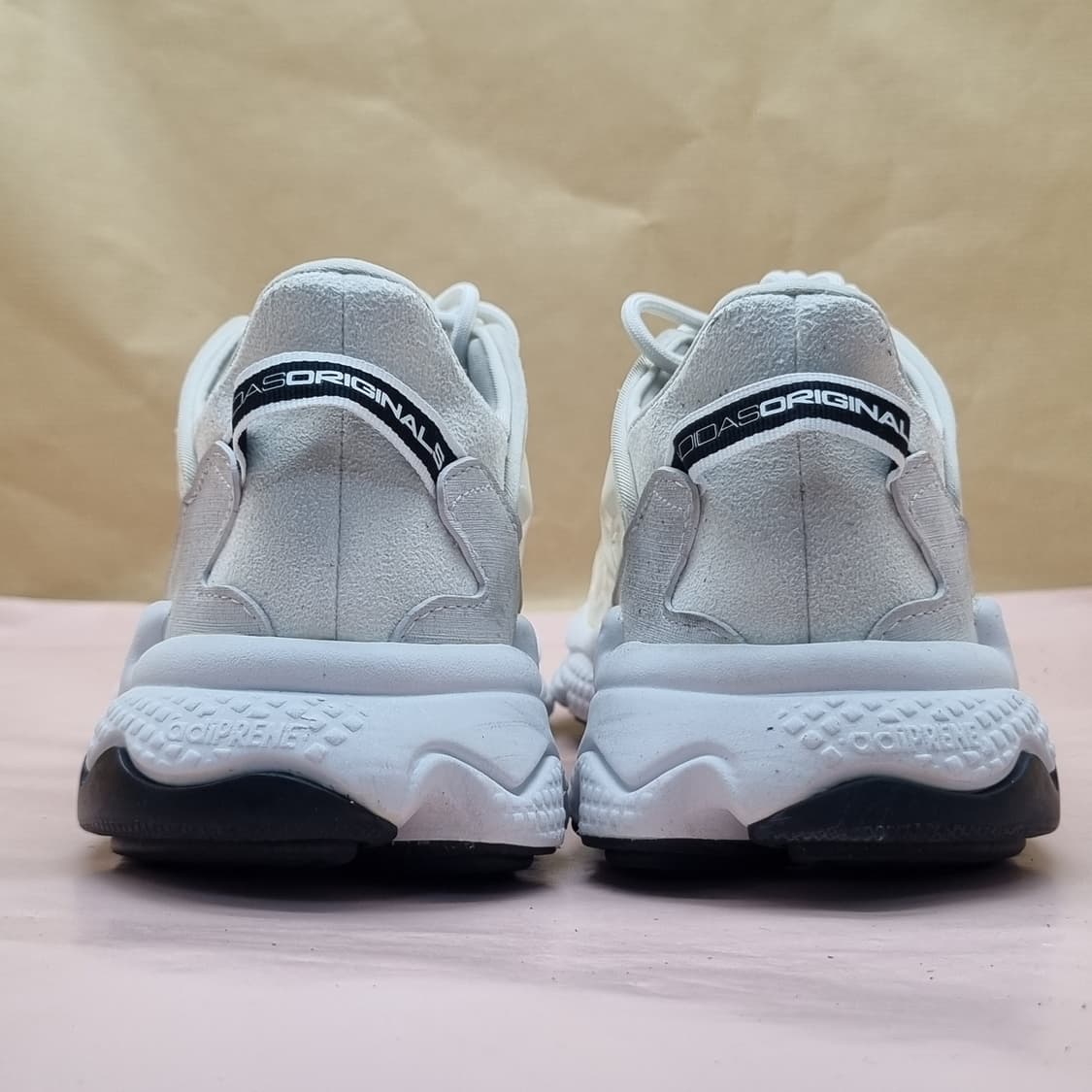 아디다스 오즈위고 셀록스 운동화 225 상품이미지4