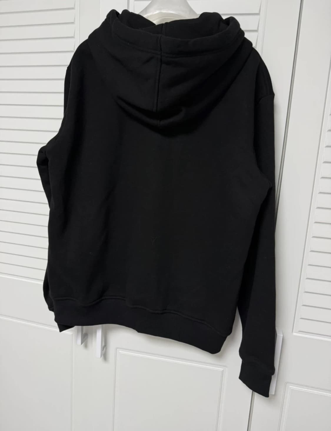 파타고니아 후드티 상품이미지2