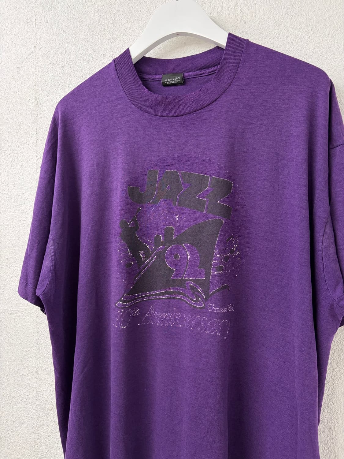 Vintage 상품이미지2