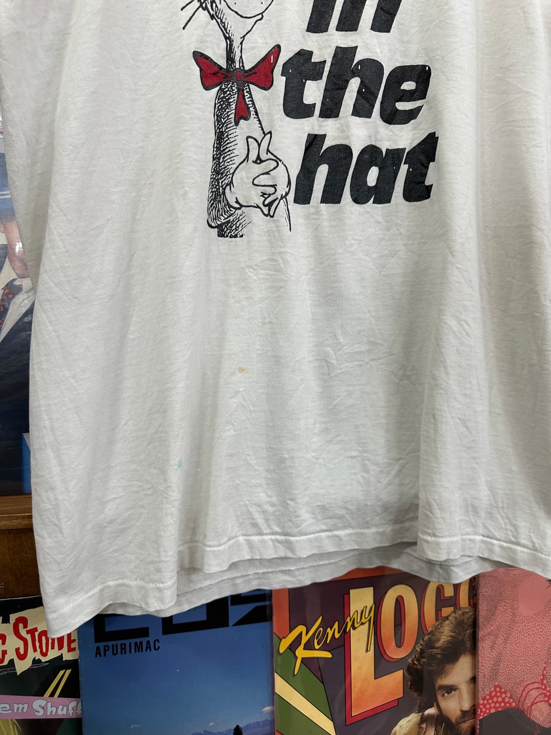 90’s VINTAGE 상품이미지4