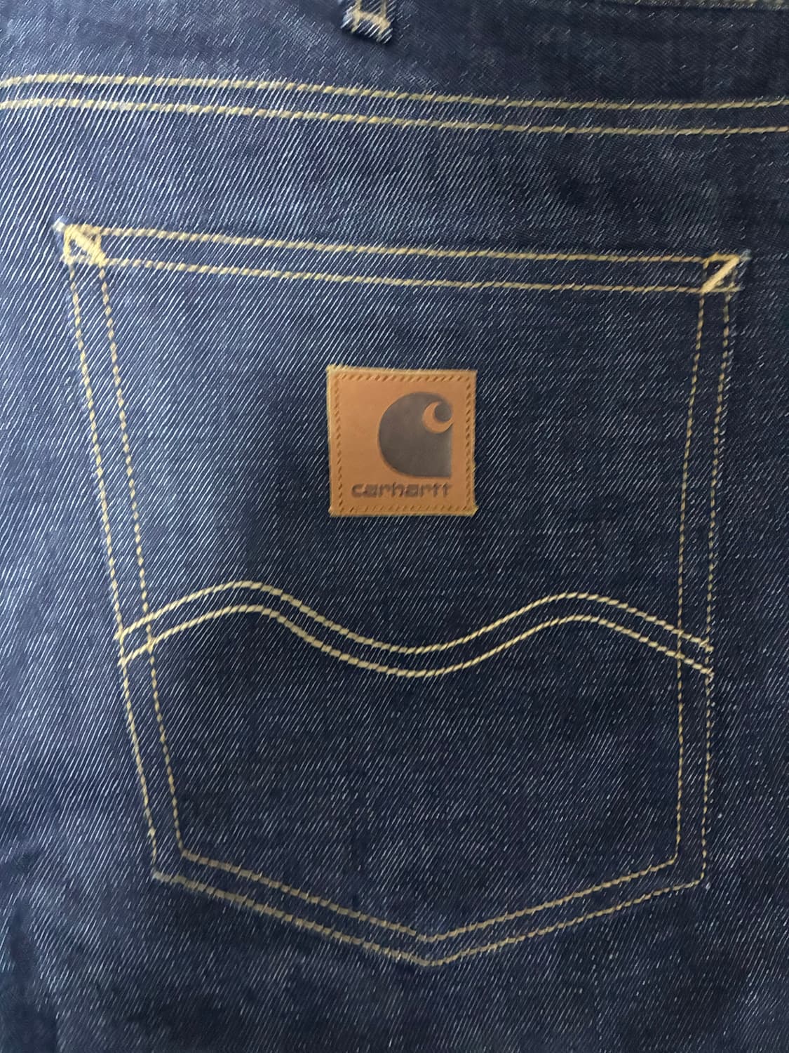 Carhartt 칼하트 Marlow Pant 상품이미지4