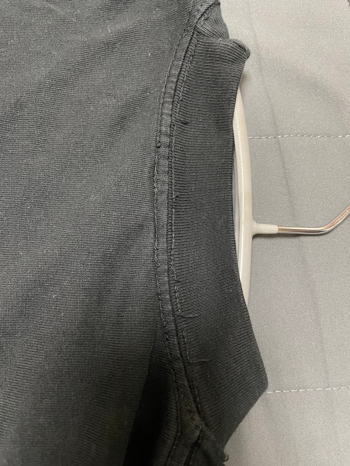 warren lotas travis scott 티셔츠 s 상품이미지2