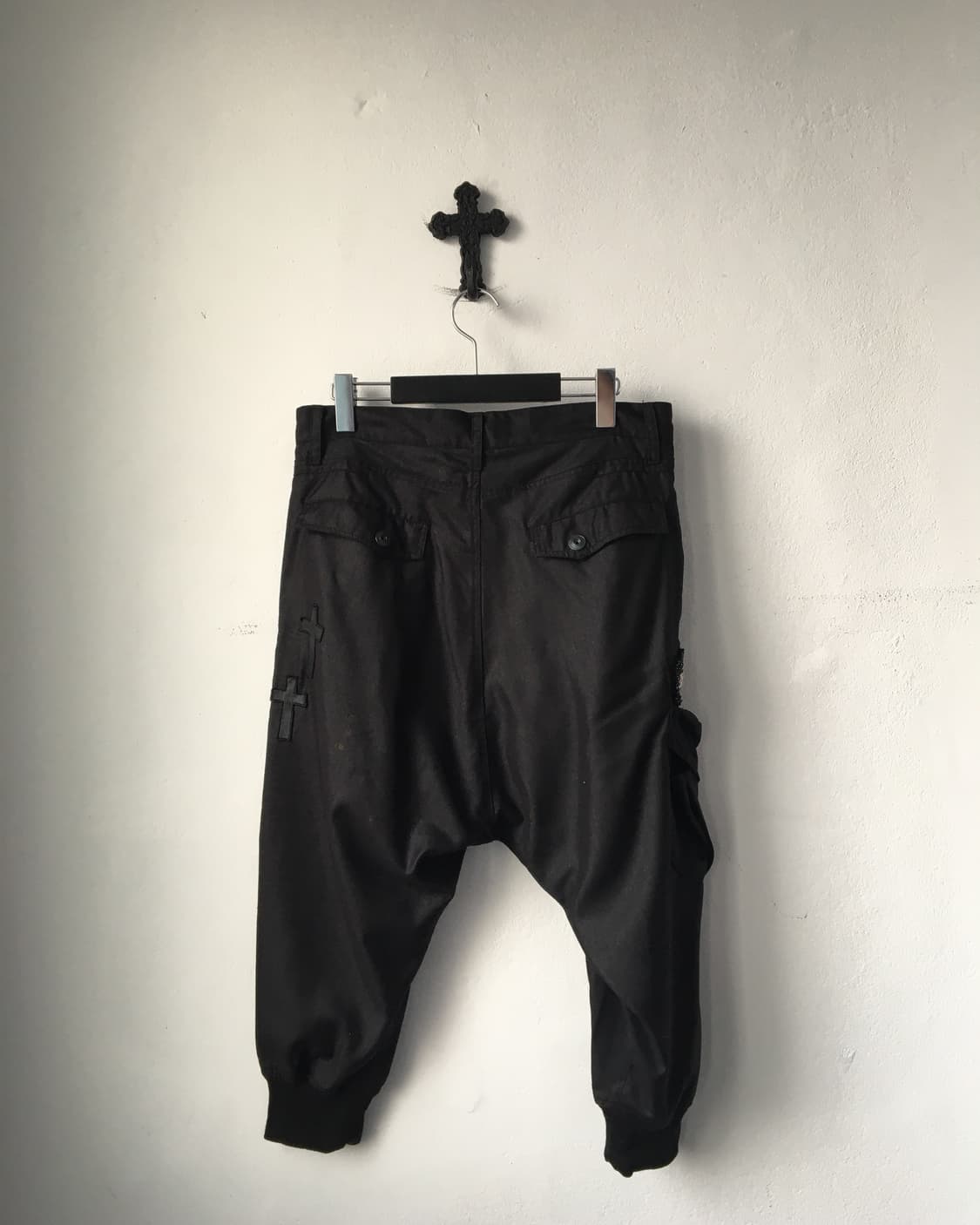 Civarize pants 상품이미지3