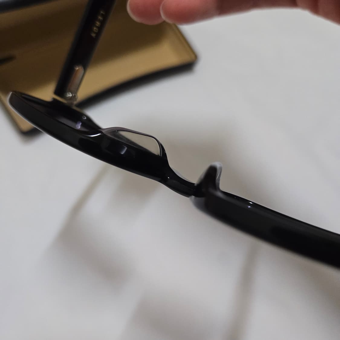 젠틀몬스터 르로이  상품이미지5