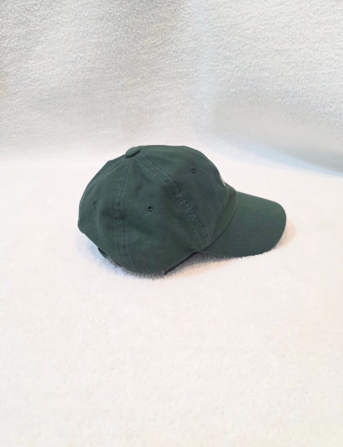 LACOSTE 라코스테 모자 (기본) 상품이미지4