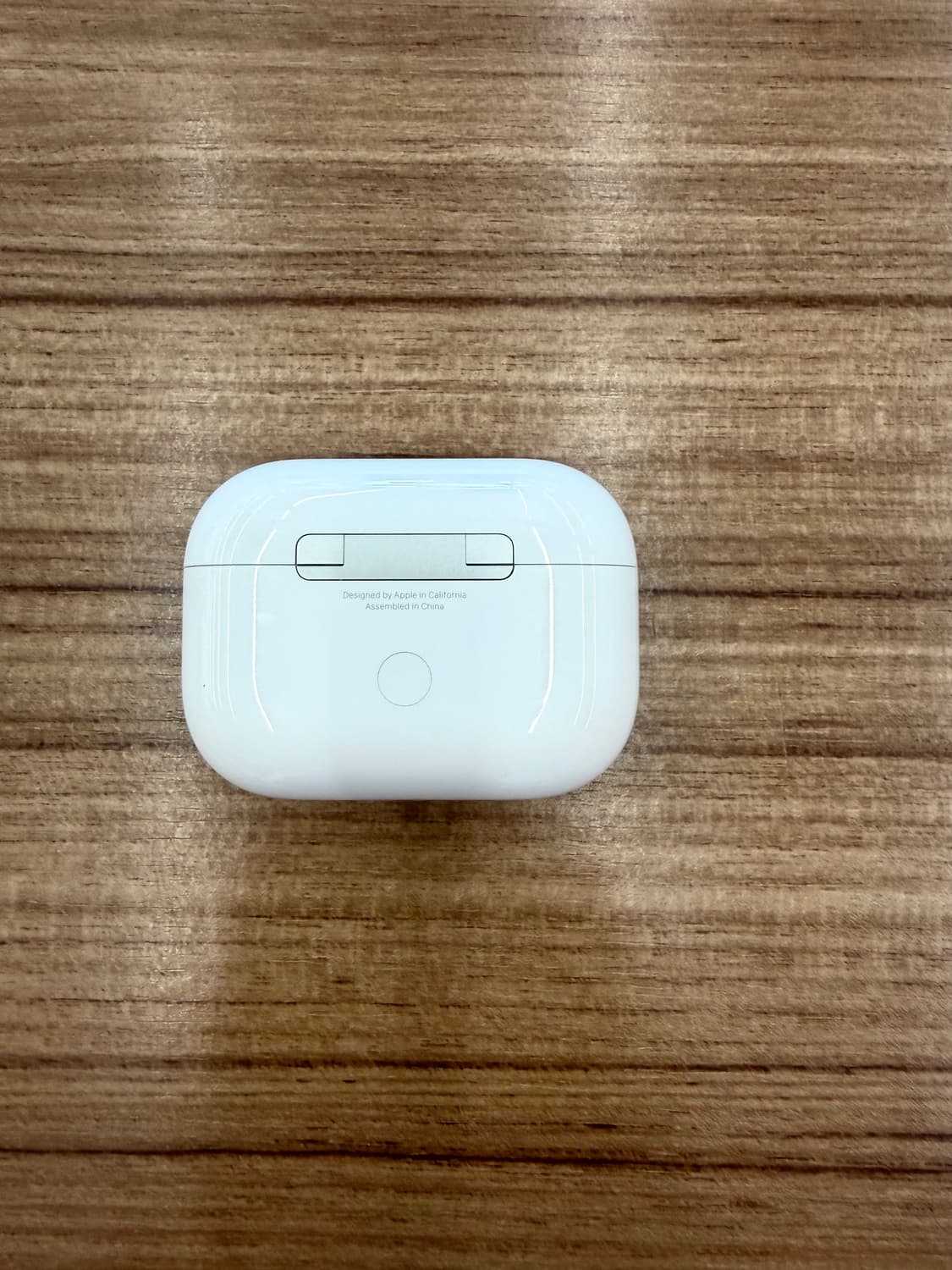 애플 에어팟 프로2세대 USB-C 상품이미지3