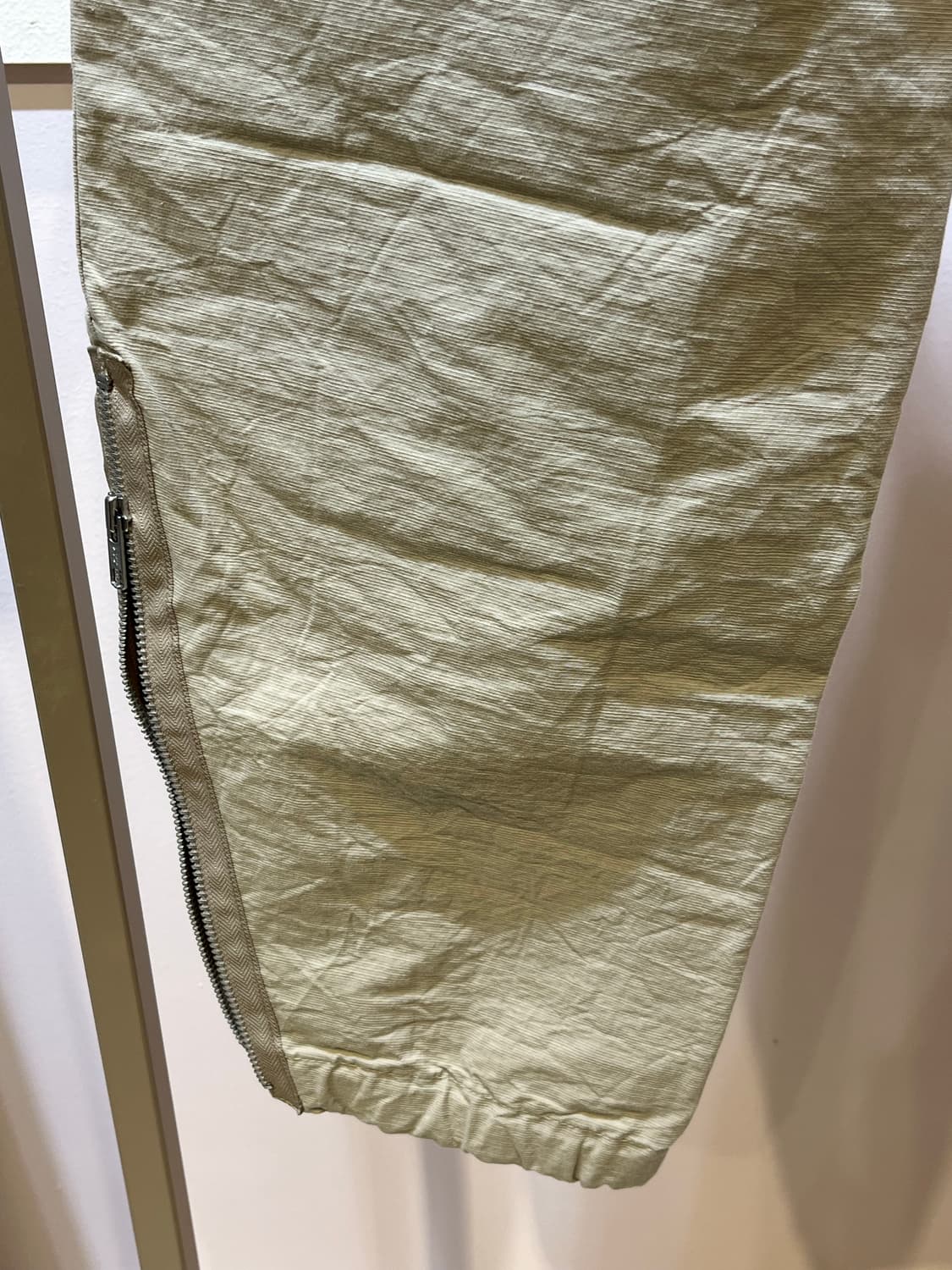 일본 오버핏팬츠 상품이미지3