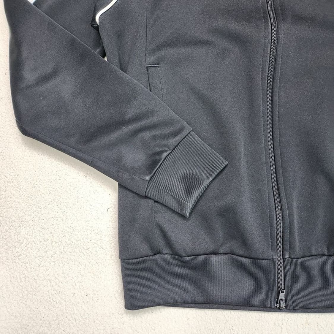 ADIDAS 저지 M 상품이미지3