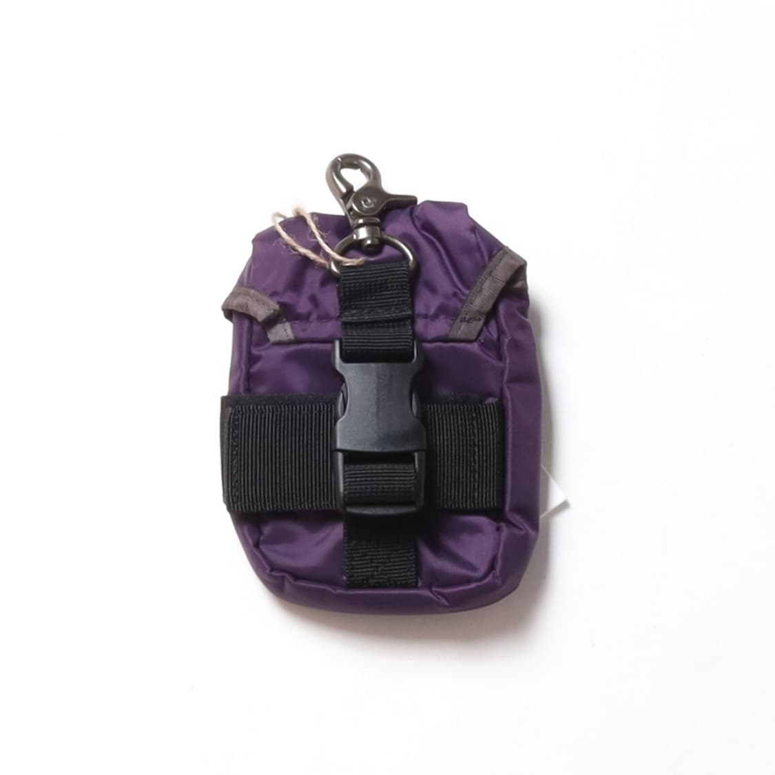 나이키 Nike Pouch
 상품이미지2