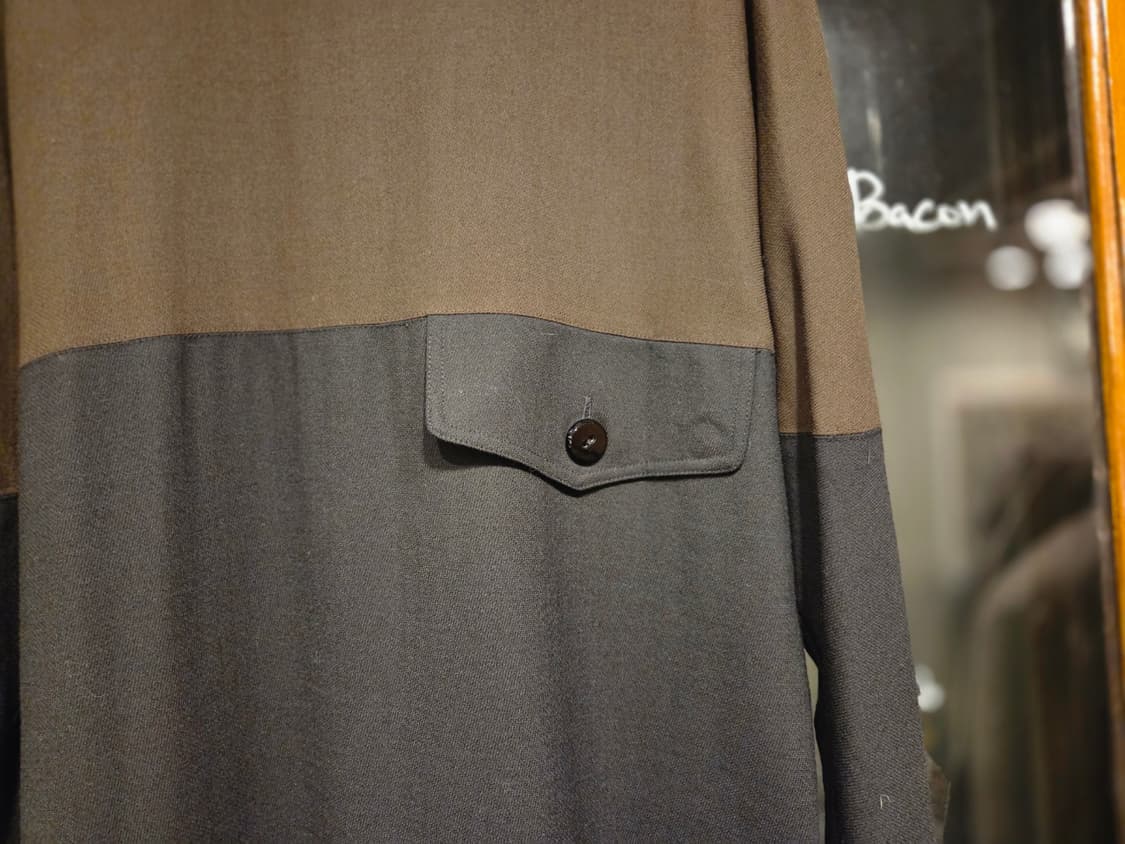 90'S Dkny 원피스 상품이미지7