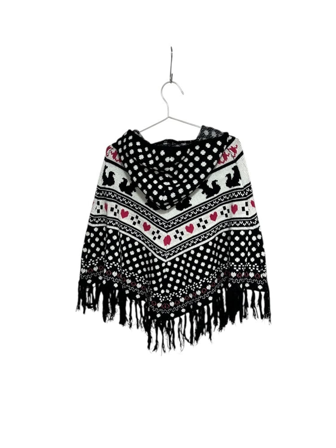 vtg top 상품이미지5