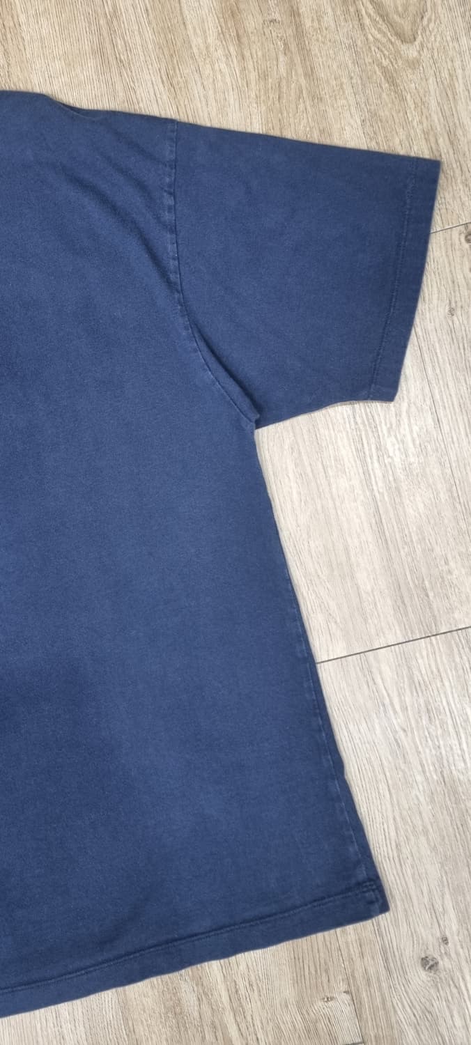 메종미네드 프린트 반팔 L _ 남성 상품이미지8