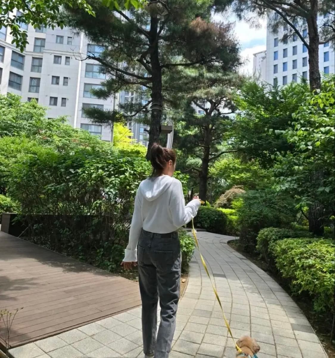 브루넬로쿠치넬리크롭니트 상품이미지6