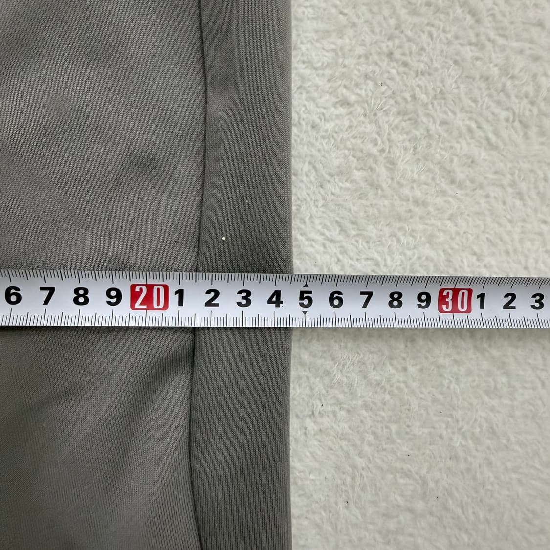 S 나이키 트레이닝 팬츠 0427T 상품이미지7