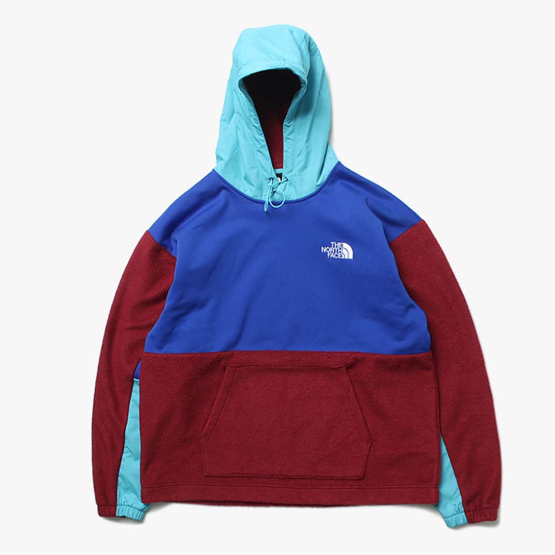 THE NORTH FACE "Hoody" 상품이미지1