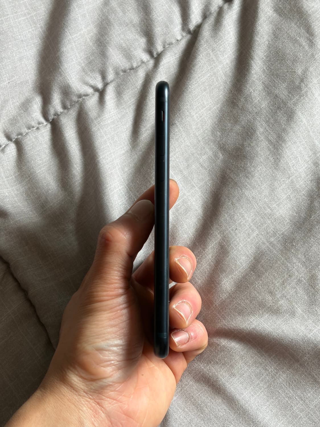 아이폰 se3 128GB 상품이미지3