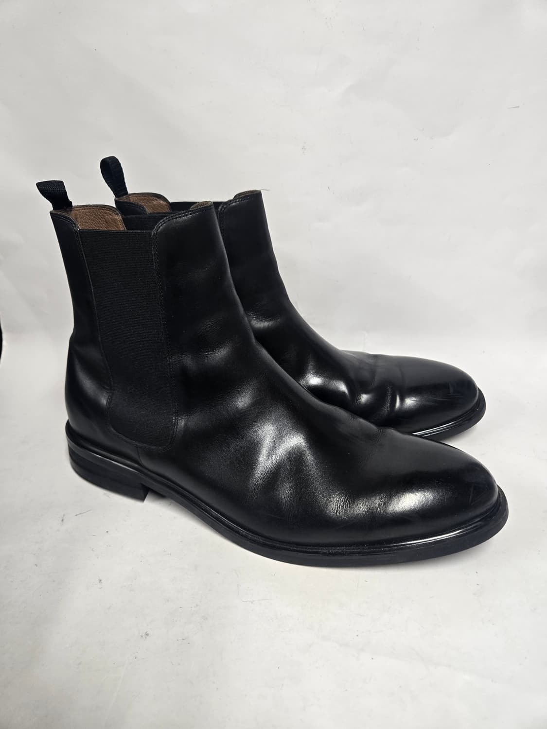 조셉트오딘 첼시부츠 280 상품이미지1