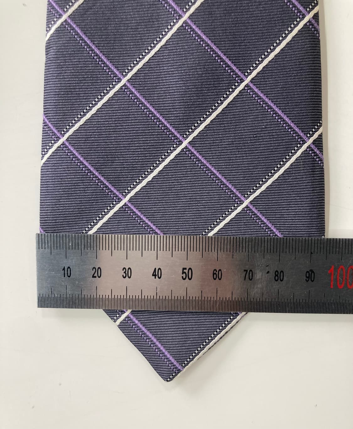 챕스 넥타이 상품이미지3