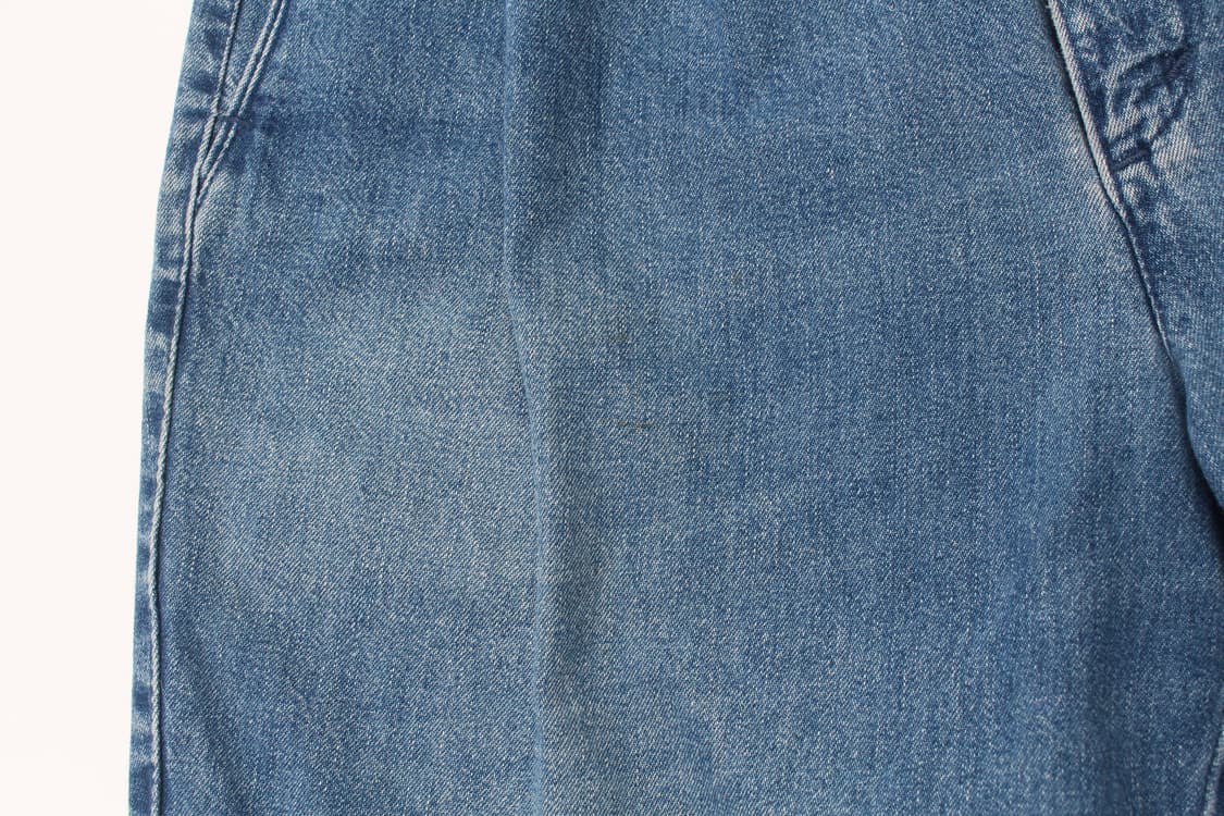DOCKERS  Shorts Made In USA 상품이미지5