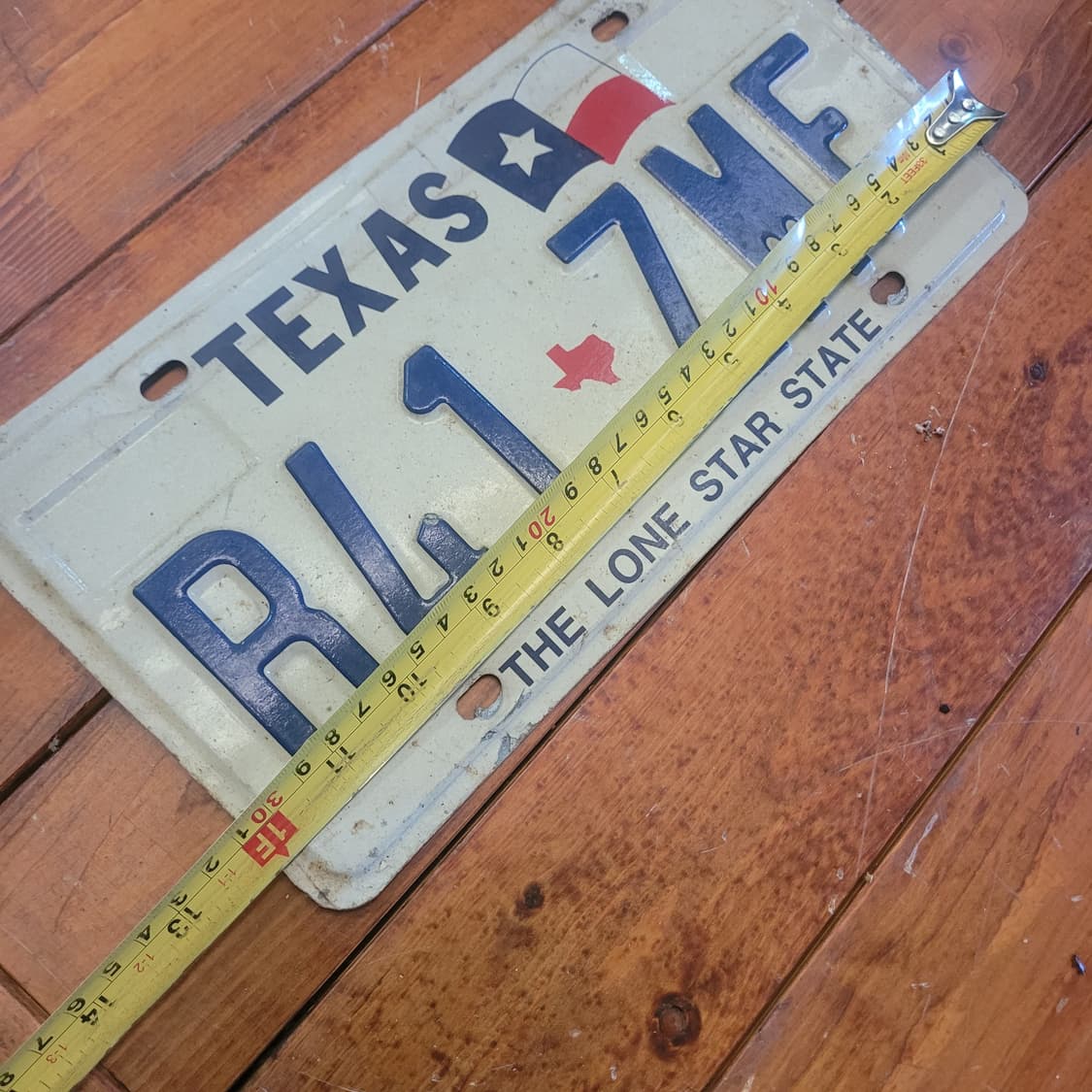 미 인테리어 소품 상품이미지5