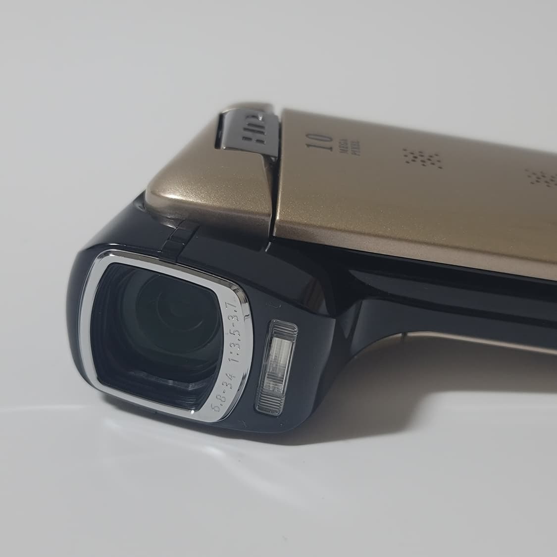 산요 작티 Sanyo Xacti DMX-CG11 뉴진스 상품이미지6