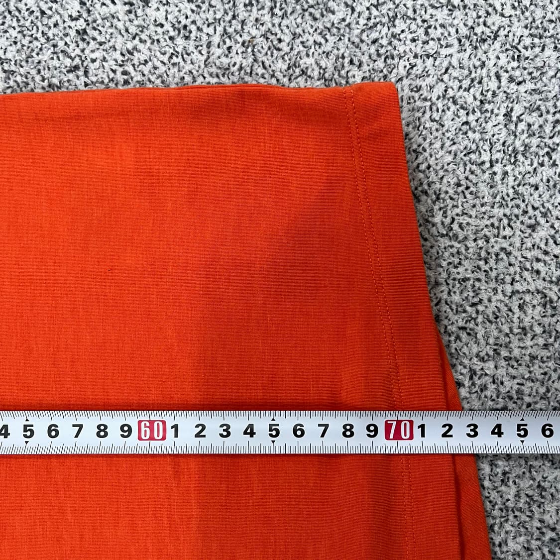 M 아디다스 기능성 반팔 티셔츠 0410M 상품이미지5