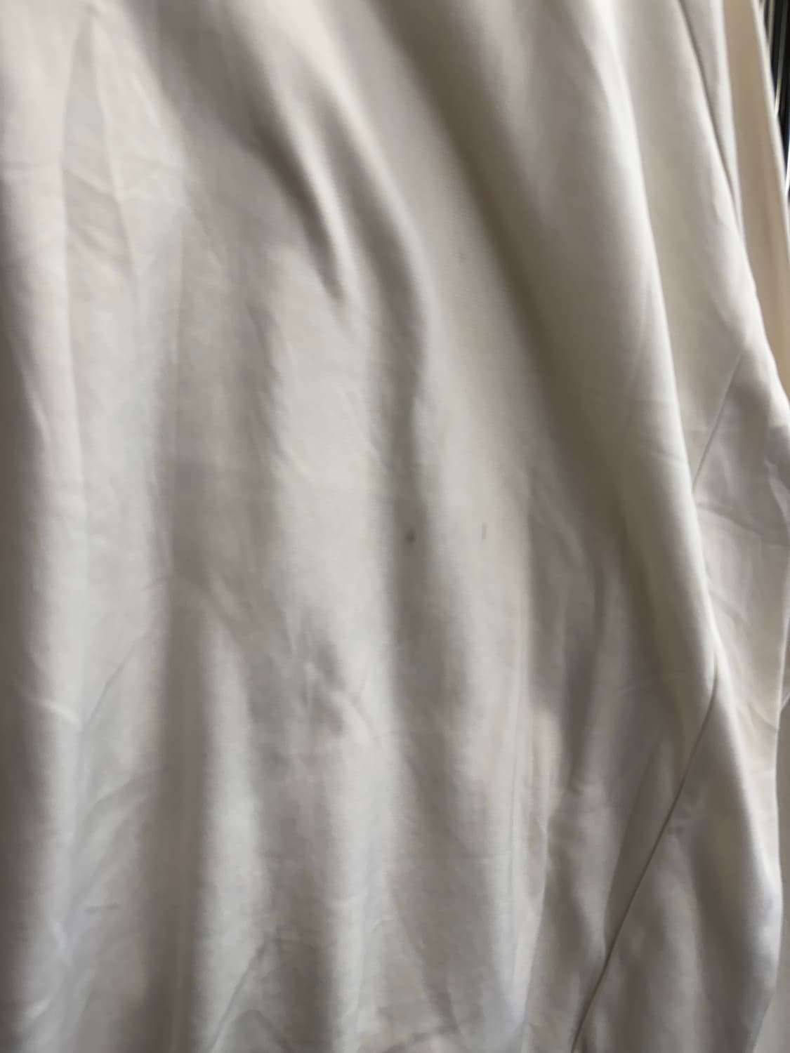 아디다스 00s 흰검 파이어버드 져지 상품이미지8