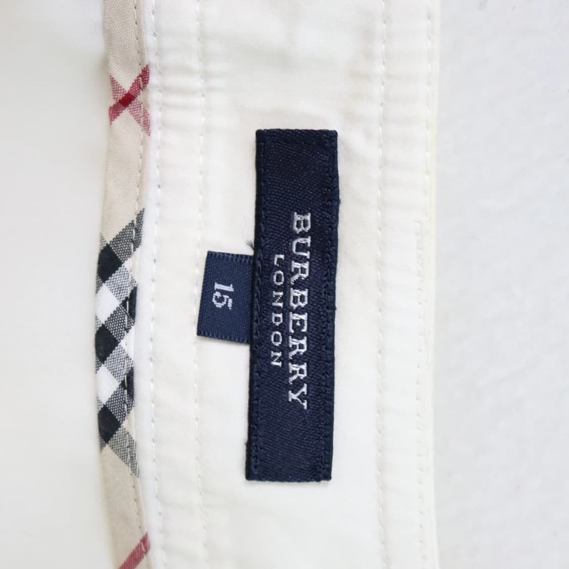 BURBERRY LONDON 70453 상품이미지7