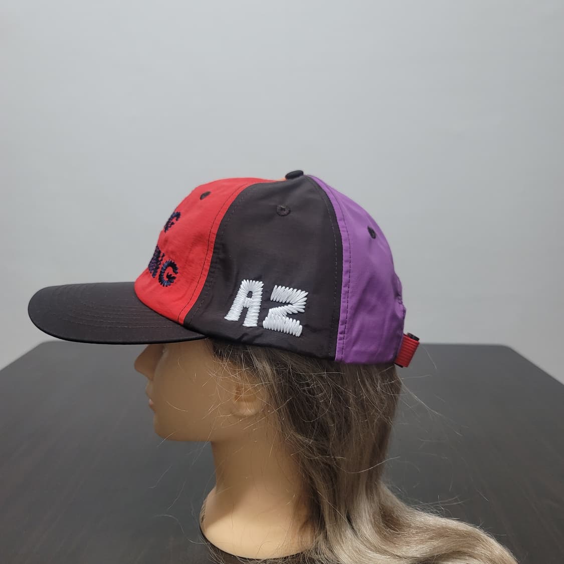 알렉스조노 상품이미지4