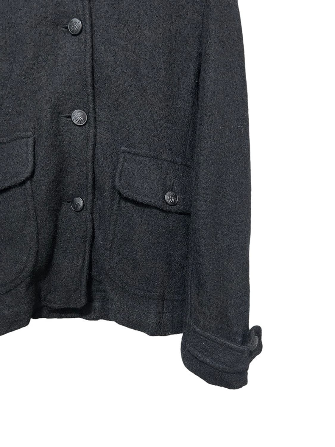 vtg jacket 상품이미지2