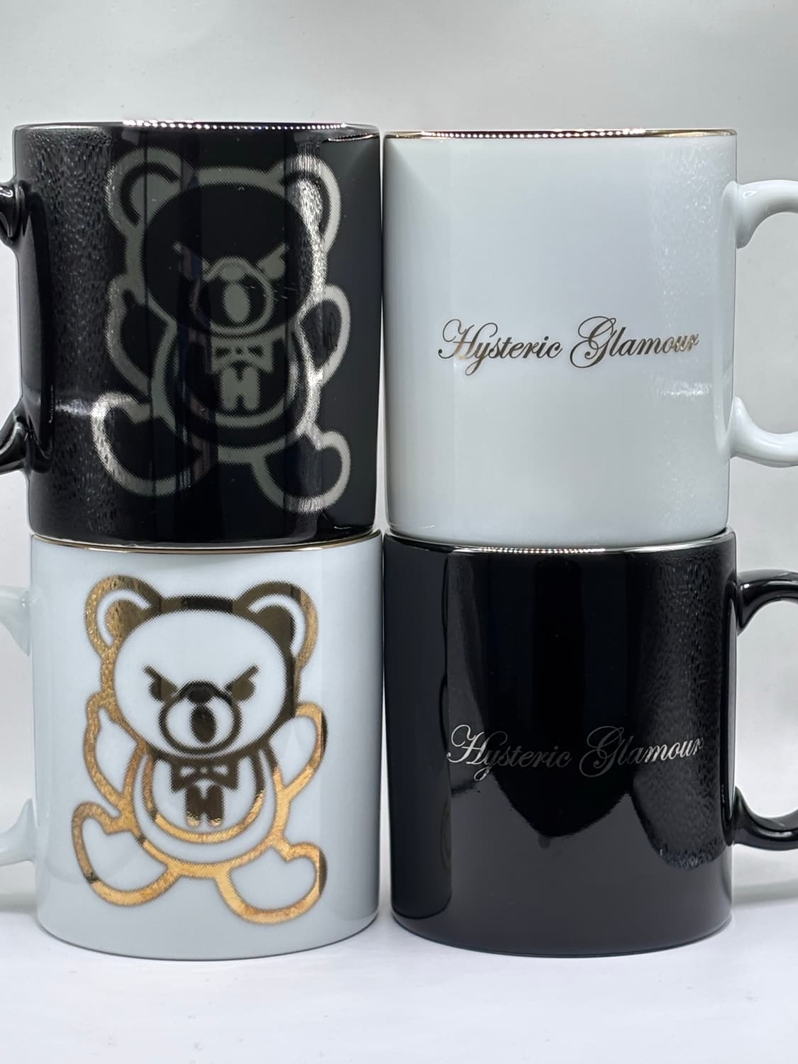 noozyy 님 개인 결제 창 상품이미지1